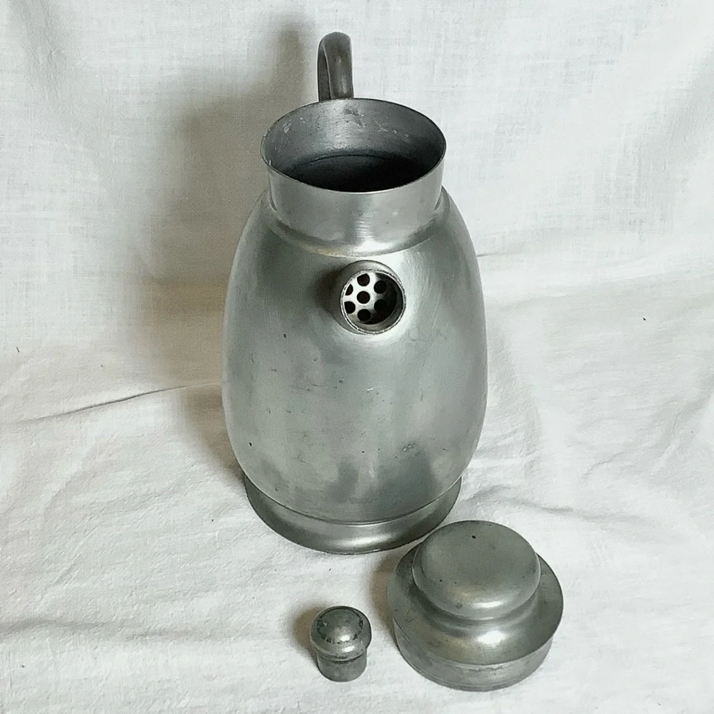 ray silver vintage “ray